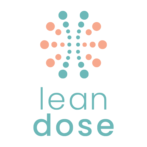 LeanDose