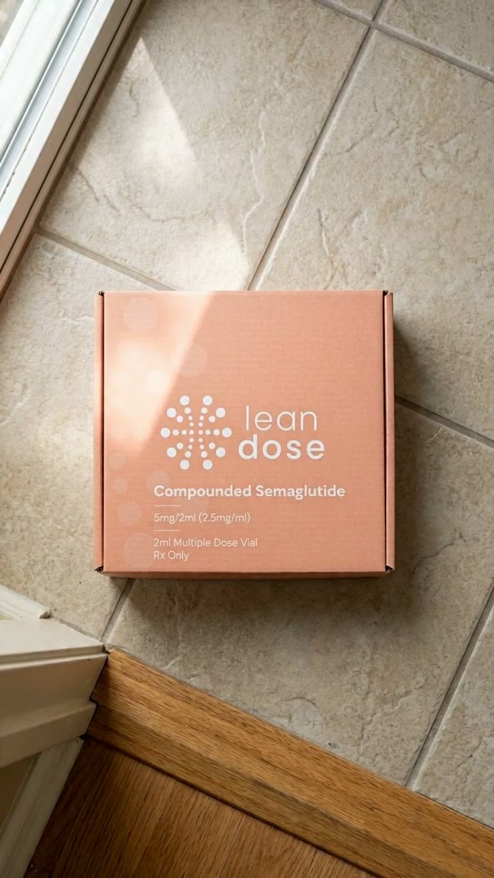 semaglutide usp Semaglutide Injection